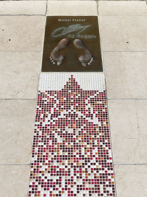 Camav