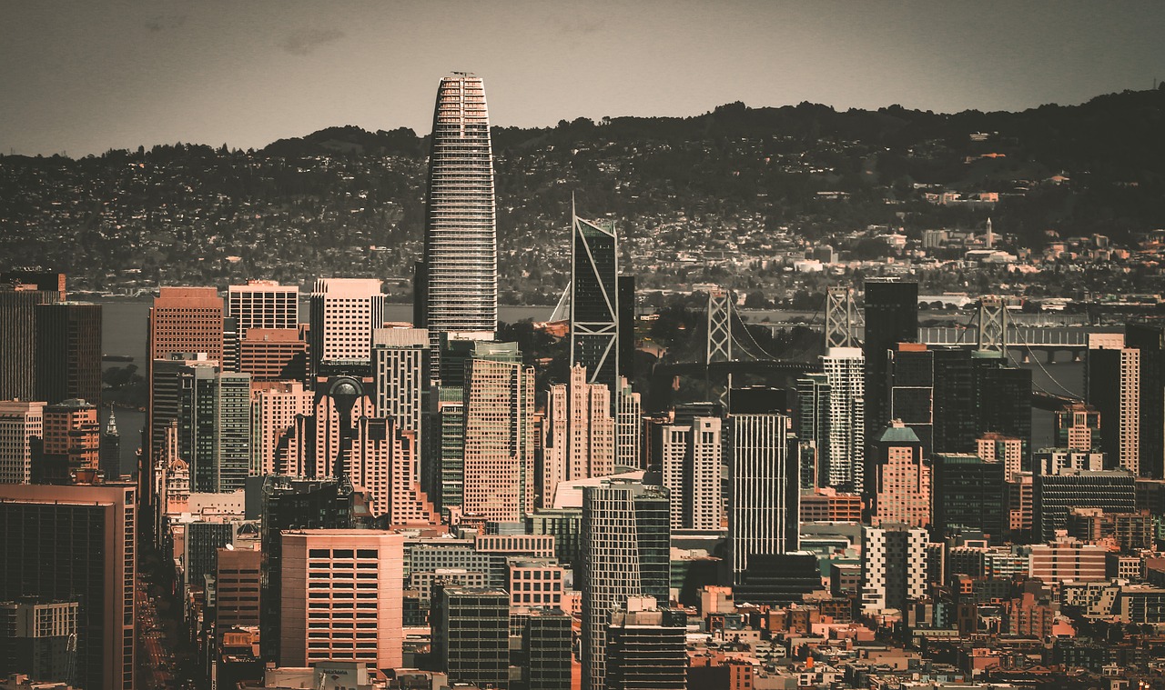 武磊當選世界杯亞預賽月度最佳球員.