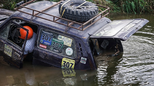 世亚预泰国vs新加坡预测比赛战况 泰国男足欲大胜新加坡晋级18强赛.